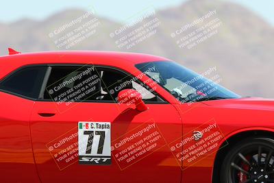 media/Apr-12-2024-Canyon Run Sundays (Fri) [[ae99c30423]]/5-Beginner (Green)/Session 2 Turn 9/
